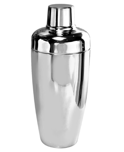 SHAKER